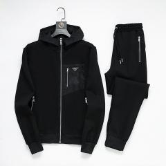 Prada M-3XL 25wr01