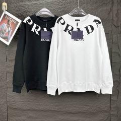 Prada XS-L hltx04