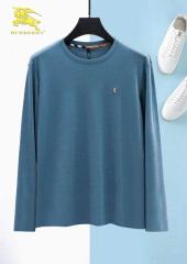 Burberry M-3XL 12yr19