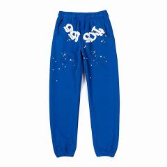 Sp5der S-XL 3811