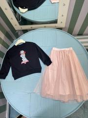Dior sz100-160 64