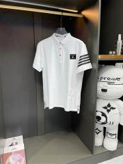 Thom Browne M-3XL 12yr13