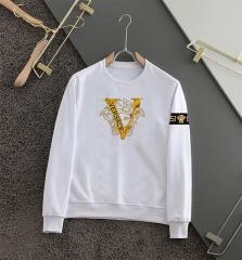 Versace M-5XL 13gn88