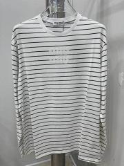 Miumiu S-L j4txM03