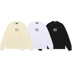 FOG S-XL cktx1922