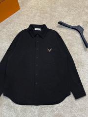 Valentino M-3XL j4tx5858