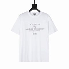 Arcteryx S-XL m3tx52