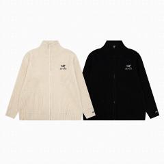 Arcteryx S-L hltx16