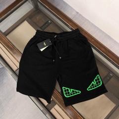 Fendi S-XL tltx22