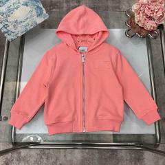 Burberry sz100-150 119