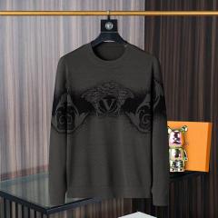 LV M-3XL 21mr05