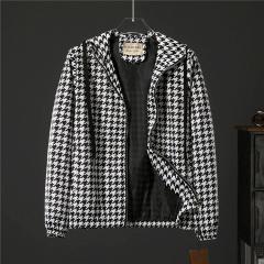 Burberry M-3XL 3cr66087