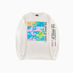Saint S-XL j4tx04