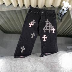 Chrome Hearts S-XL j4tx04
