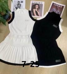 MiuMiu S-XL 59