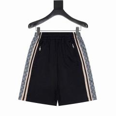 Gucci XS-L bhtx09