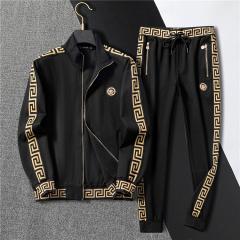 Versace M-3XL 3cr13116