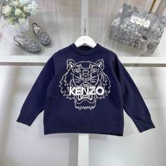 Kenzo Kid 0904