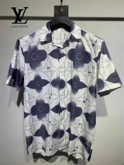 LV S-2XL 12yn52