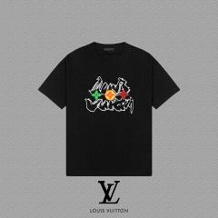 LV XS-XL dgtr220