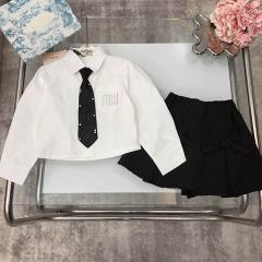 MiuMiu sz100-150 10