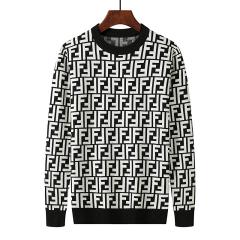 Fendi M-3XL 25wr02