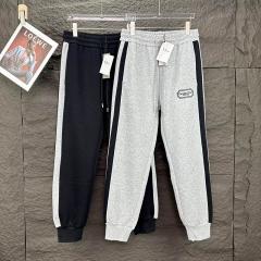 Dior XS-L hltx02