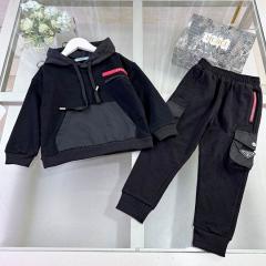 Prada sz110-160 27