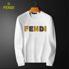 Fendi M-5XL 12yn99