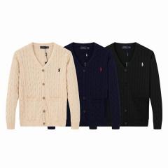 Polo M-2XL  2120