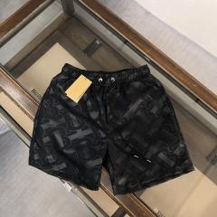 Burberry M-3XL 25wr02