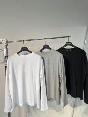 Miumiu S-L aatx01