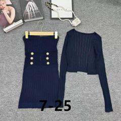 Balmain S-XL 139