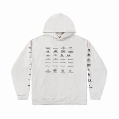 Balenciaga XS-L j4tx12