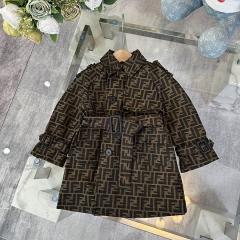 Fendi sz100-150 92