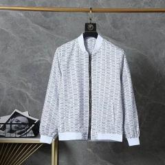 Prada M-3XL 8qx201