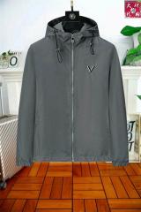 Valentino M-3XL 12yr03