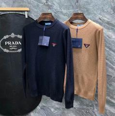 Prada M-4XL j4tx03