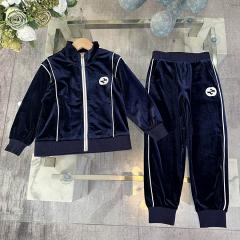 Gucci sz110-160 236