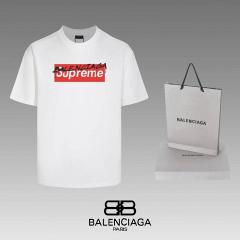 Balenciaga XS-L yltx129