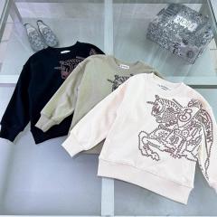 Burberry sz100-150 146