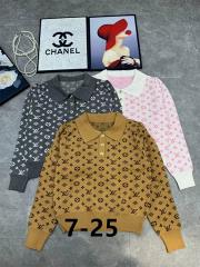 LV S-XL 258