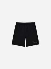 Givenchy XS-L xbtx8188