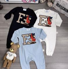 Fendi sz59 66 73 80 85 90 18