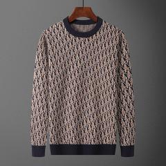 Dior M-3XL 25wr04