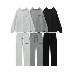 FOG S-XL cktx3917