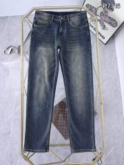 Prada sz29-42 8qxP7716
