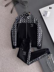 LV M-3XL 25wr02