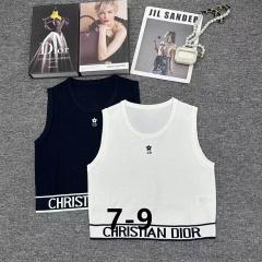 Dior S-XL 52