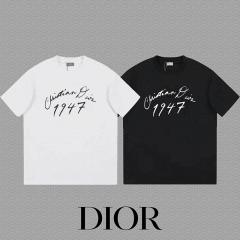 Dior S-2XL dgtr41